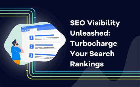 Fast SEO Results: Turbocharge Your Online Visibility .